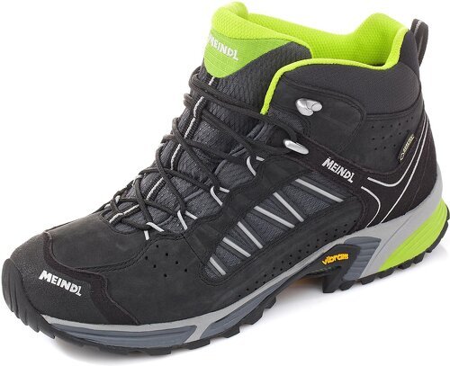 MEINDL-SX 1.1 Gore-Tex-1