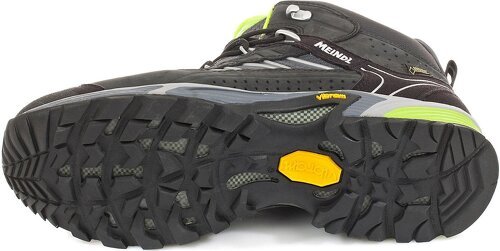 MEINDL-SX 1.1 Gore-Tex-3