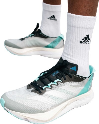 adidas Performance-Adizero Boston 12 (Berlin Edition)-1