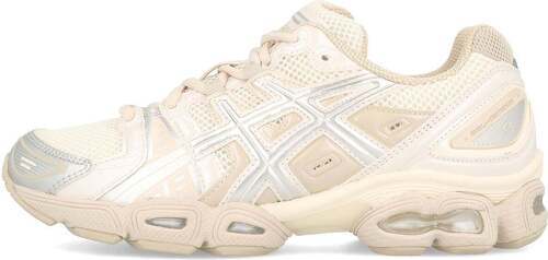 ASICS-Gel Nimbus 9-0