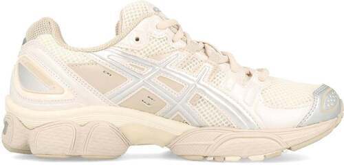 ASICS-Gel Nimbus 9-1