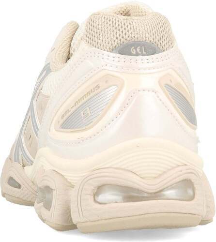 ASICS-Gel Nimbus 9-2
