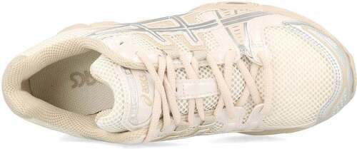 ASICS-Gel Nimbus 9-3