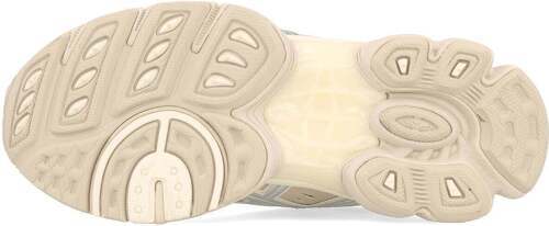 ASICS-Gel Nimbus 9-4