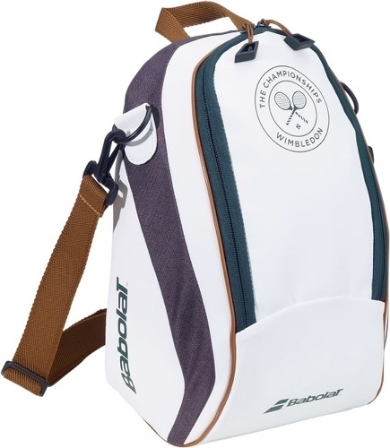 BABOLAT-Babolat Cooler Bag Wimbledon-1