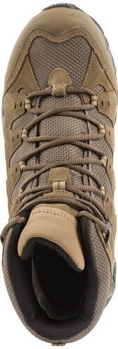 MEINDL-Provider Pro Gore-Tex-4