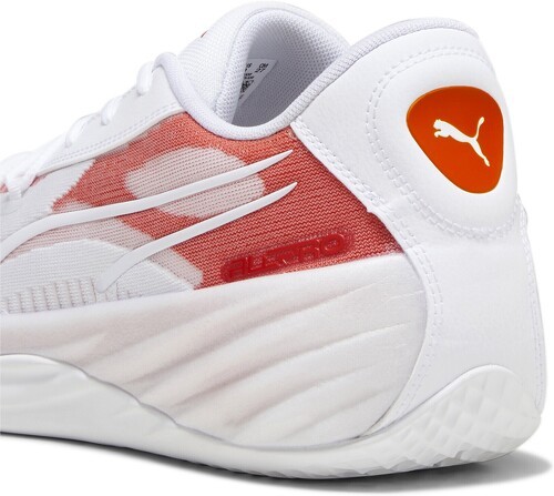 PUMA-All-Pro Nitro-3