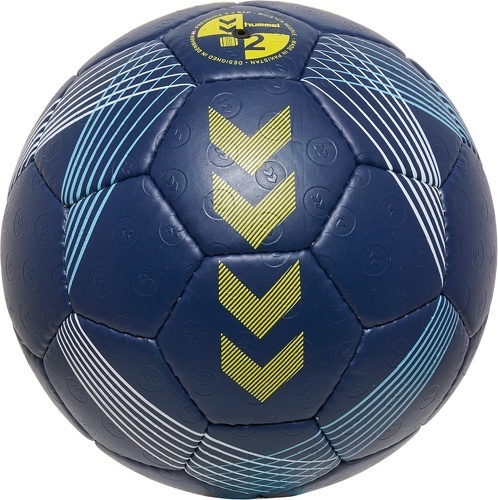 HUMMEL-Ballon handball Hummel Concept Pro HB-1