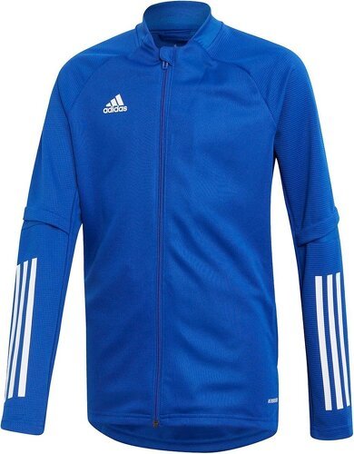 adidas Performance-Veste d’entraînement Condivo 20-0