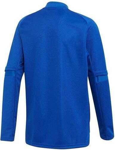 adidas Performance-Veste d’entraînement Condivo 20-1