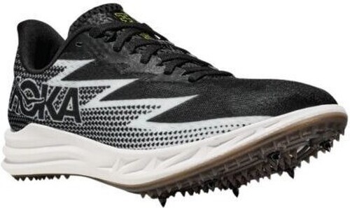 HOKA ONE ONE-Crescendo MD-3