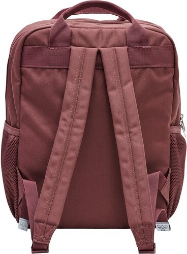 HUMMEL-HMLJAZZ BACK PACK-1