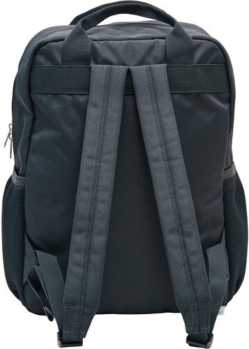 HUMMEL-HMLJAZZ BACK PACK-1