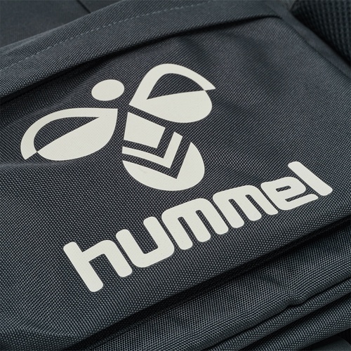 HUMMEL-HMLJAZZ BACK PACK-3