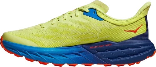 HOKA ONE ONE-Speedgoat 5-1