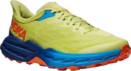 HOKA ONE ONE-Speedgoat 5-2