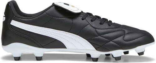 PUMA-King Top FG/AG-1