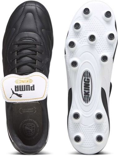 PUMA-King Top FG/AG-2