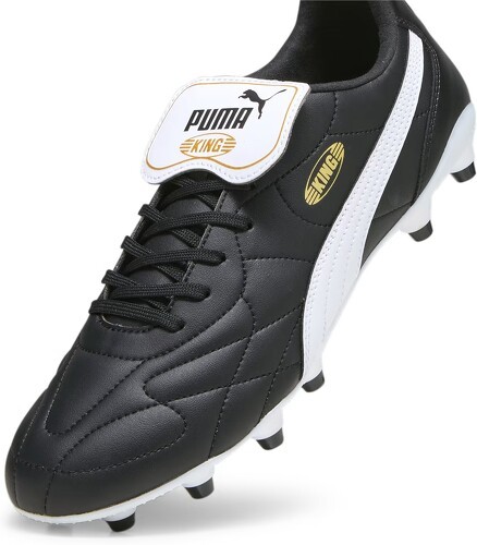 PUMA-King Top FG/AG-3