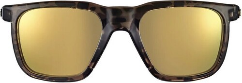 CEBE-Occhiali Da Sole Sleepwalker - Lens Zone Brown Gold S3-1