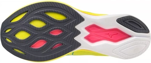 MIZUNO-Wave Rebellion Sonic-3