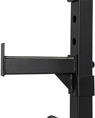 VirtuFit-Power Rack Squatrek Pro Avec Barre De Traction-3