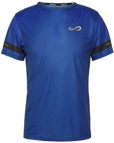 Endless-T Shirt Endless Ace Geo-1