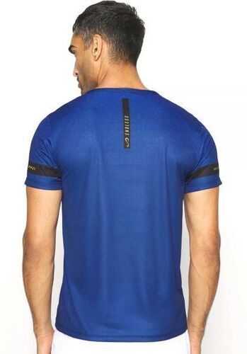 Endless-T Shirt Endless Ace Geo-2