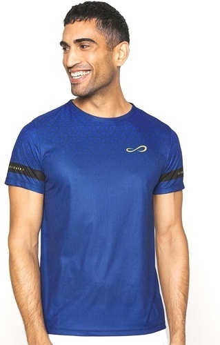 Endless-T Shirt Endless Ace Geo-3