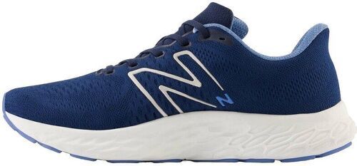 NEW BALANCE-Fresh Foam Evoz v3 Sky-1