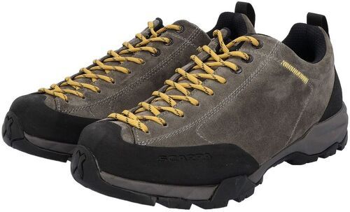 SCARPA-Mojito Trail Gore-Tex-1