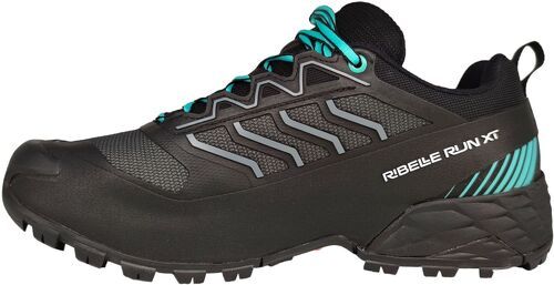 SCARPA-Ribelle Run XT Gore-Tex-2