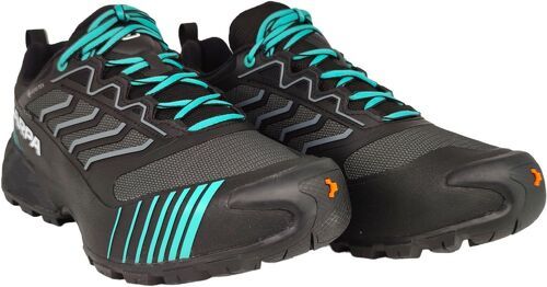 SCARPA-Ribelle Run XT Gore-Tex-4