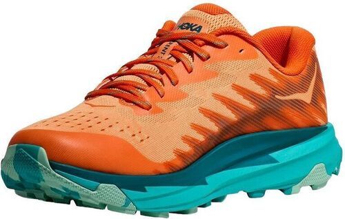 HOKA ONE ONE-Torrent 3 Mock-4