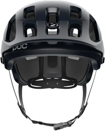 POC-Casque Tectal Uranium Matt-2