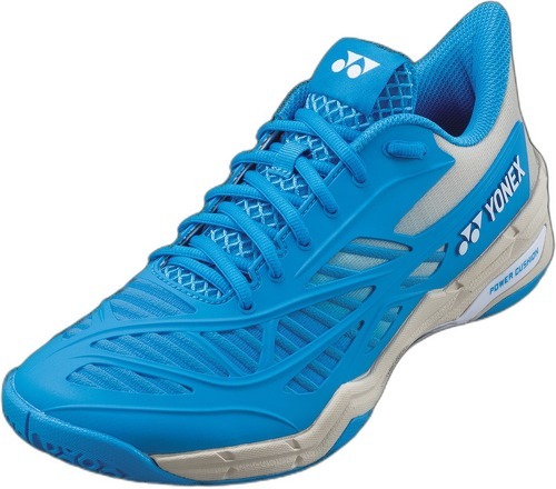 YONEX-Chaussures de badminton Yonex Power Cushion Cascade Drive-1