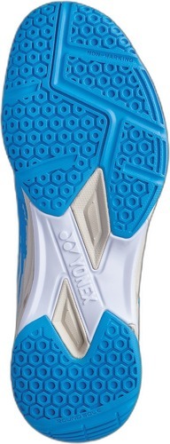 YONEX-Chaussures de badminton Yonex Power Cushion Cascade Drive-2