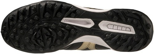 MIZUNO-Morelia Sala Classic TF-4