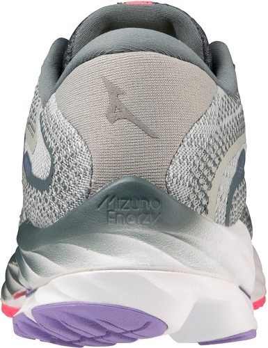 MIZUNO-Wave Rider 27-4