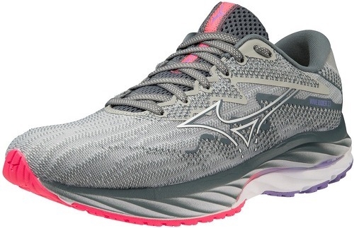 MIZUNO-Wave Rider 27-2