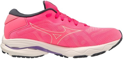 MIZUNO-Wave Ultima 14-1