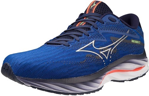 MIZUNO-Wave Rider 27-2