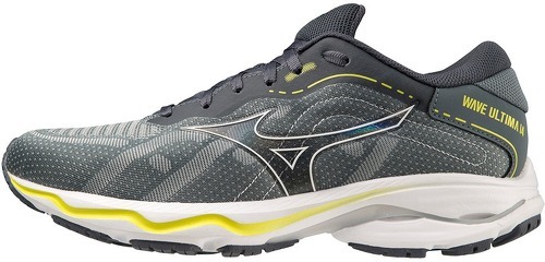 MIZUNO-Wave Ultima 14-1