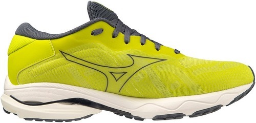 MIZUNO-Wave Ultima 14-4