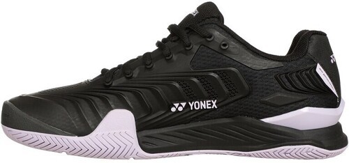 YONEX-PC Eclipsion 4-3