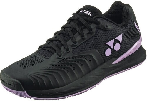 YONEX-PC Eclipsion 4-1