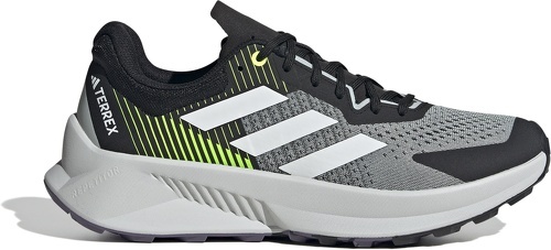 adidas Performance-Chaussure de trail running TERREX Soulstride Flow-0
