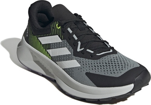 adidas Performance-Chaussure de trail running TERREX Soulstride Flow-1