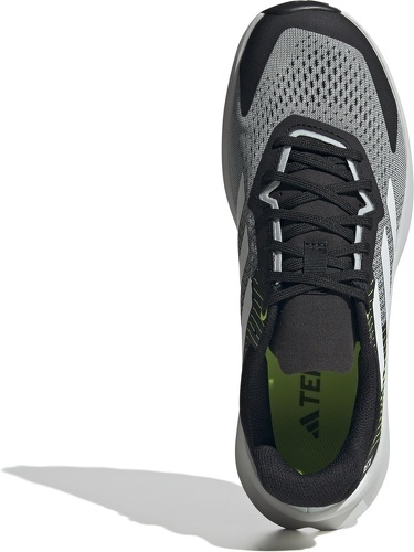 adidas Performance-Chaussure de trail running TERREX Soulstride Flow-3