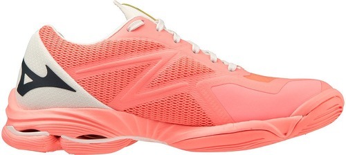 MIZUNO-Wave Lightning Z7-4